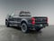 2026 Ford F-350SD Lariat Roush