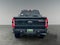 2026 Ford F-350SD Lariat Roush