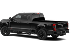 2026 Ford F-350SD F-350® Lariat®