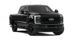 2026 Ford F-350SD F-350® Lariat®