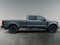 2026 Ford F-350SD Lariat ROUSH