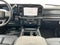 2026 Ford F-350SD Lariat ROUSH