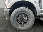 2026 Ford F-350SD Lariat ROUSH