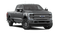 2026 Ford F-350SD Platinum INTRANSIT
