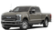 2026 Ford F-350SD King Ranch INTRANSIT