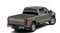 2026 Ford F-350SD King Ranch INTRANSIT