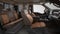 2026 Ford F-350SD King Ranch INTRANSIT
