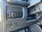 2025 Ford F-350 ROUSH Lariat