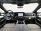 2026 Ford F-350SD F-350® Platinum®