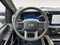 2026 Ford F-350SD F-350® Platinum®