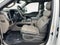 2026 Ford F-350SD F-350® Platinum®