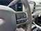 2026 Ford F-350SD F-350® Platinum®