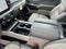 2026 Ford F-350SD F-350® Platinum®