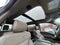 2026 Ford F-350SD F-350® Platinum®