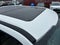 2026 Ford F-350SD F-350® Platinum®