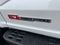 2026 Ford F-350SD F-350® Platinum®