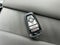 2026 Ford F-350SD F-350® Platinum®