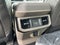 2026 Ford F-350SD F-350® Platinum®