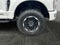 2026 Ford F-350SD F-350® Platinum®