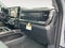 2026 Ford F-350SD Lariat ROUSH