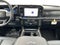 2026 Ford F-350SD Lariat ROUSH