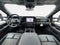 2026 Ford F-350SD Lariat ROUSH