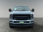 2026 Ford F-350SD Lariat ROUSH