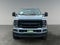 2026 Ford F-350SD Lariat ROUSH