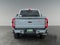 2026 Ford F-350SD Lariat ROUSH