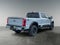 2026 Ford F-350SD Lariat ROUSH