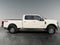 2020 Ford F-350SD King Ranch