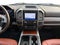 2020 Ford F-350SD King Ranch