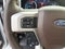 2020 Ford F-350SD King Ranch