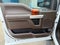 2020 Ford F-350SD King Ranch