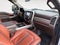 2020 Ford F-350SD King Ranch