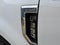 2020 Ford F-350SD King Ranch