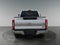 2020 Ford F-350SD King Ranch