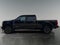 2021 Ford F-350SD Platinum