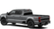 2026 Ford F-350SD King Ranch INTRANSIT