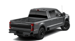 2026 Ford F-350SD King Ranch INTRANSIT