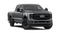 2026 Ford F-350SD King Ranch INTRANSIT