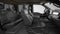 2026 Ford F-350SD King Ranch INTRANSIT