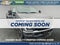 2023 Ford F-350SD Lariat