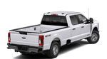2026 Ford F-350SD F-350® XL