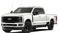 2026 Ford F-350SD Lariat INTRANSIT