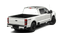 2026 Ford F-350SD Lariat INTRANSIT