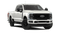 2026 Ford F-350SD Lariat INTRANSIT