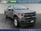 2022 Ford F-350SD Platinum