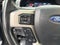 2022 Ford F-350SD Platinum