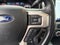 2022 Ford F-350SD Platinum